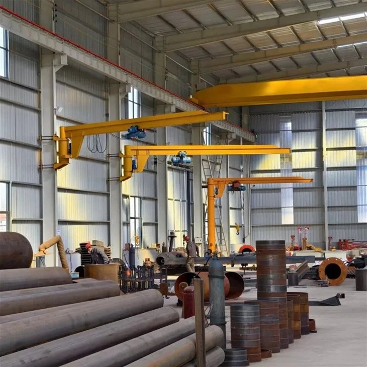 lifting-jib-crane90c31(001)